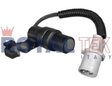 CODIGO ARTICULO - DESCRIPCION